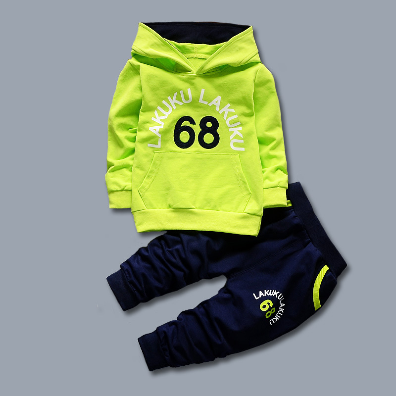Running Gear Kids - DIIMUU 2 Chiếc Mới Thời Trang