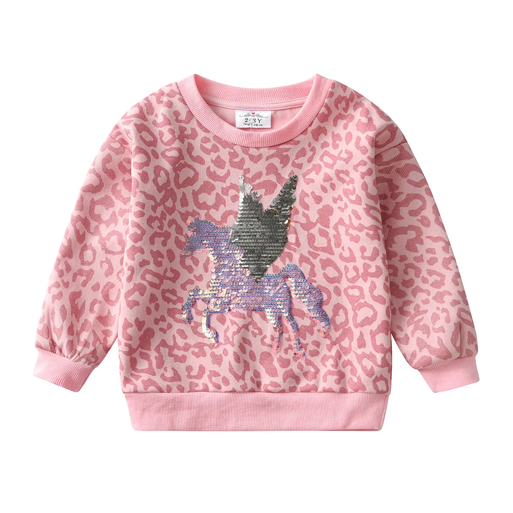 VIKITA Girls Clothing Sets Kid - đánh giá và giá Running Gear Kids