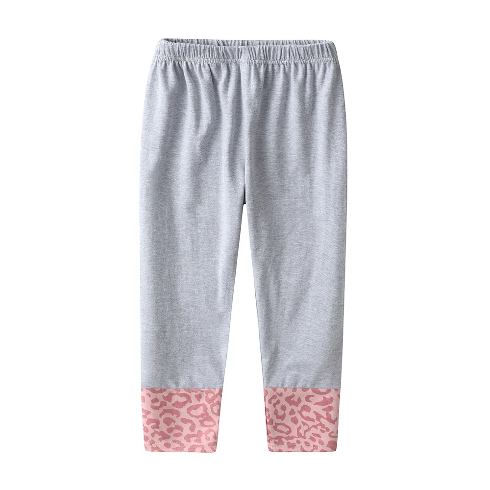 VIKITA Girls Clothing Sets Kid - đánh giá và giá Running Gear Kids