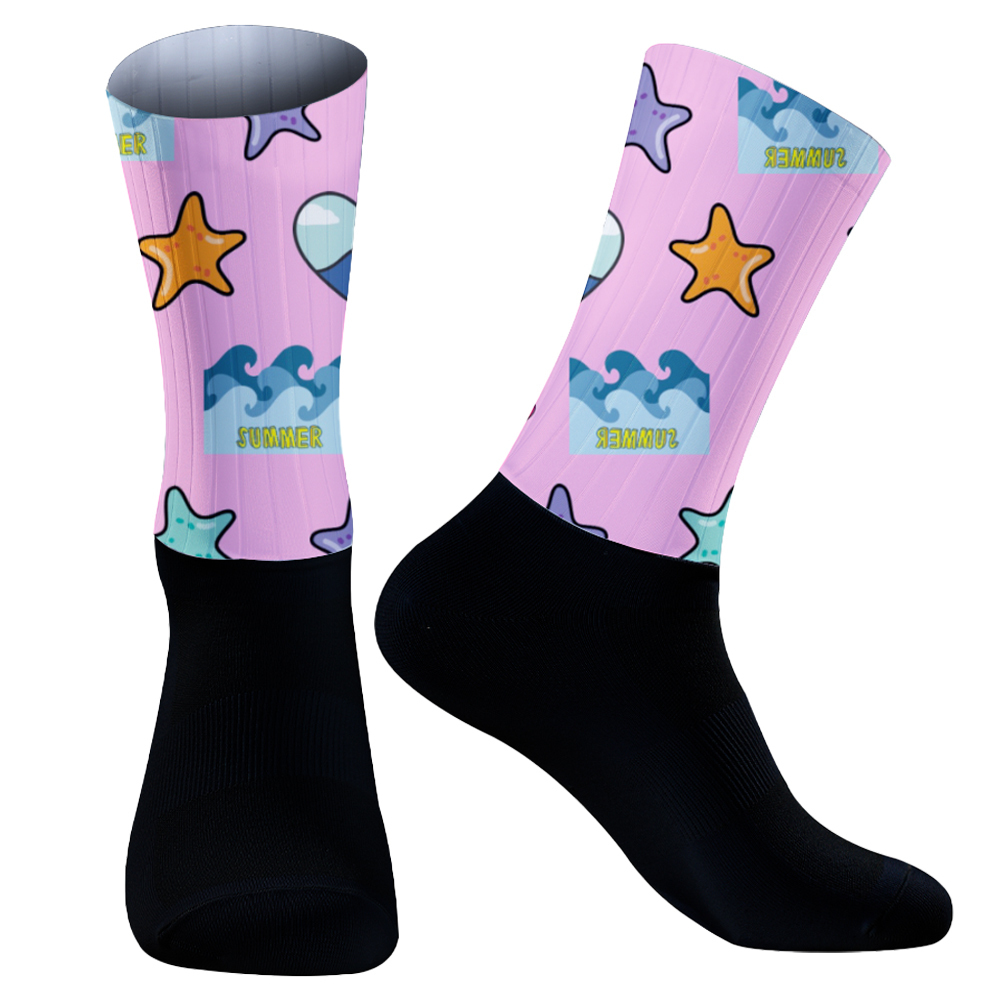 Cycling Socks Anti-Moulding Sl - đánh giá và giá High And Running Gear