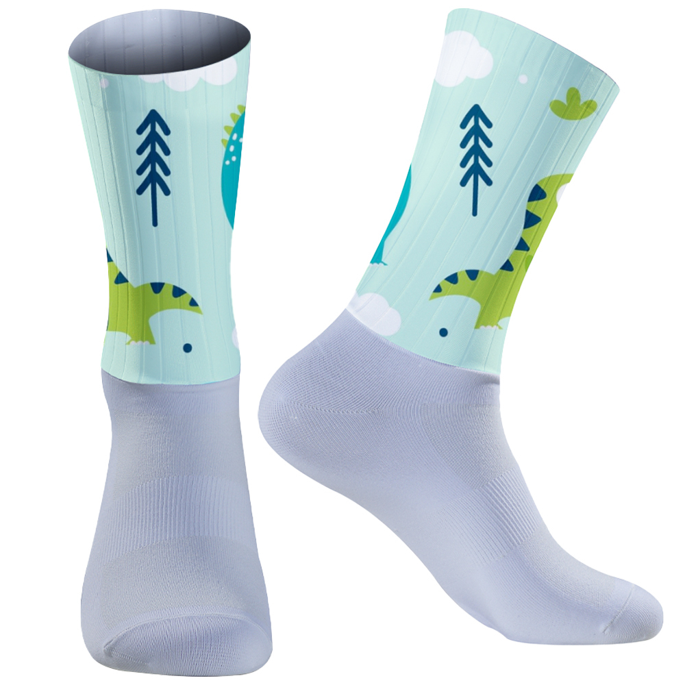Cycling Socks Anti-Moulding Sl - đánh giá và giá High And Running Gear