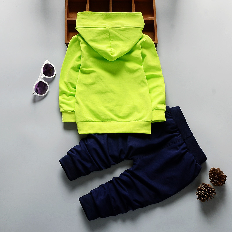 DIIMUU 2 Chiếc Mới Thời Trang  - đánh giá và giá Running Gear Kids
