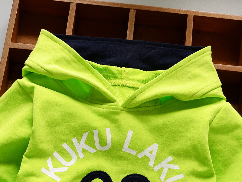 DIIMUU 2 Chiếc Mới Thời Trang  - đánh giá và giá Running Gear Kids