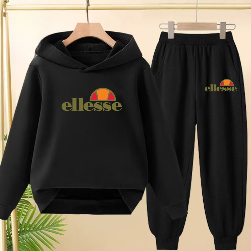 Kids Classic Fashion Top Lette - đánh giá và giá Running Gear Kids