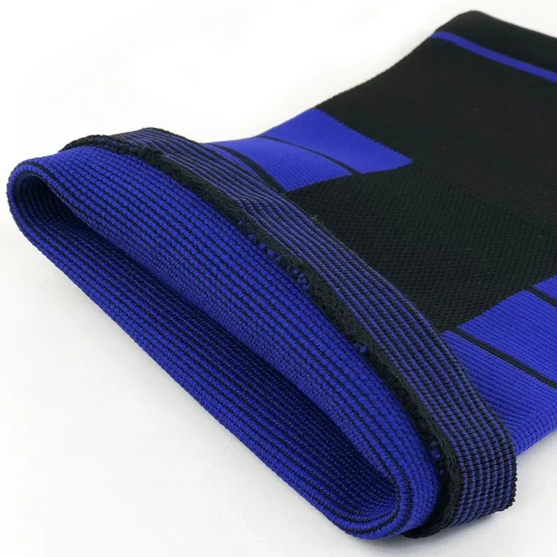 Knee pads, high elasticity kni - đánh giá và giá High And Running Gear