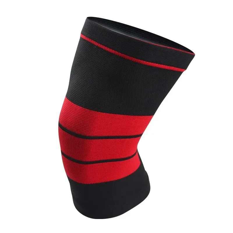 Knee pads, high elasticity kni - đánh giá và giá High And Running Gear