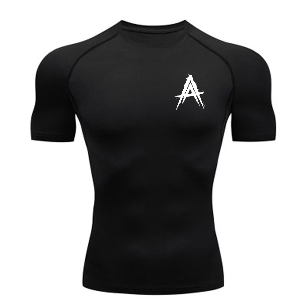 High elasticity fitness clothe - đánh giá và giá High And Running Gear