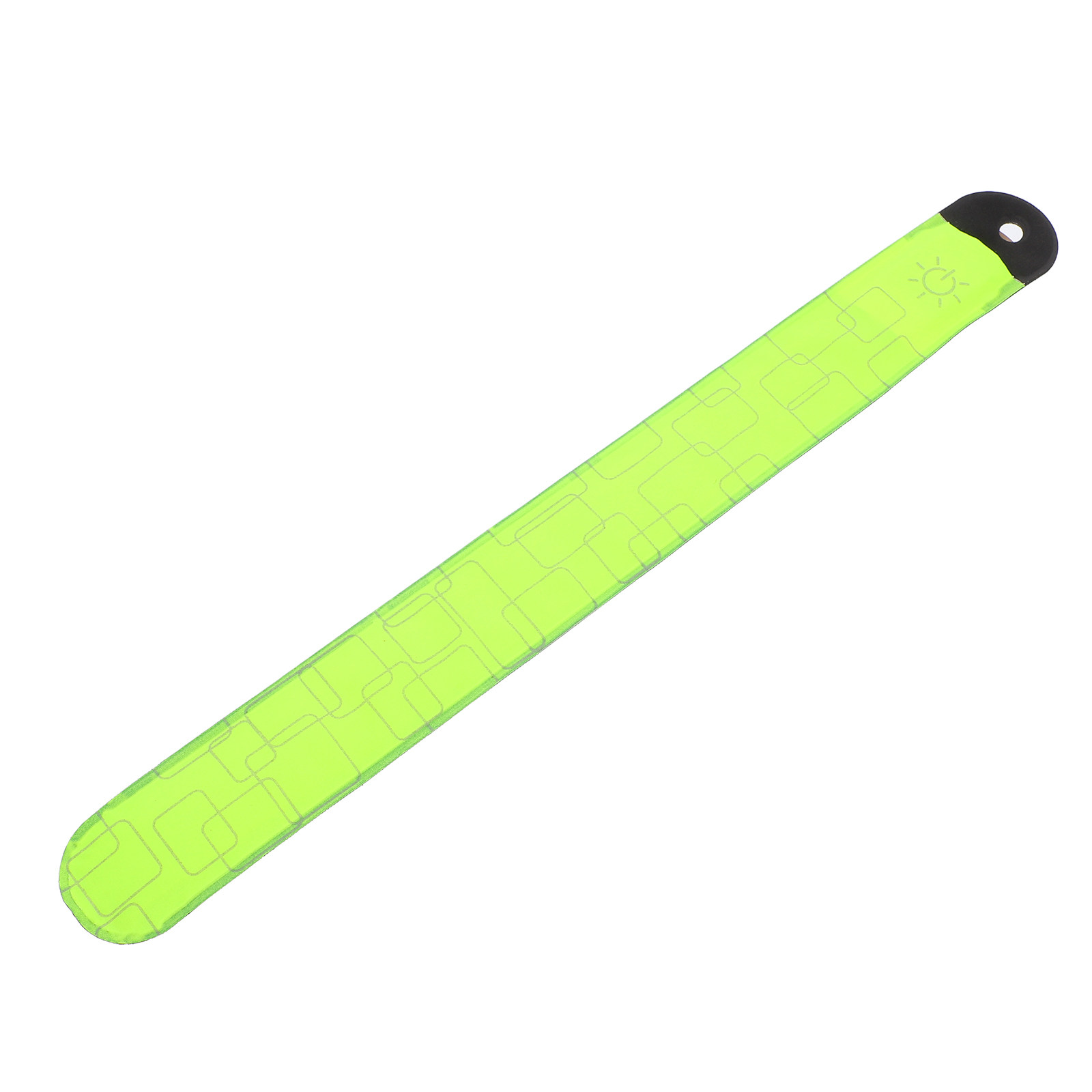 4Pcs LED Horse Ankle Bands Hig - đánh giá và giá Running Gear For Night
